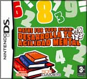 Maths For Your Brain